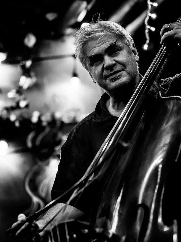 Ken Filiano photo